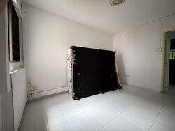 Blk 506 Cheng San Crest (Ang Mo Kio), HDB 3 Rooms #581285561